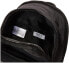 Фото #9 товара adidas IXQ83-GE4782 Women's Backpack Bp, Black, One Size