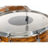 Фото #8 товара Pearl President Deluxe 20" Su.Ripple