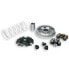 Фото #1 товара MALOSSI Multivar Vespa LX 125 3V Variator Kit