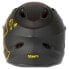 Фото #4 товара MIGHTY Fall Out downhill helmet