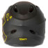 MIGHTY Fall Out downhill helmet