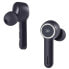 Фото #1 товара avenzo av-tw5007b wireless earphones