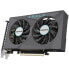 Фото #6 товара GIGABYTE GeForce RTX 3050 Eagle OC 6G, 6144 MB GDDR6