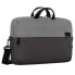 Фото #1 товара TARGUS Sagano 16´´ laptop briefcase