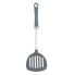 Фото #2 товара KITCHENCRAFT KCSGHTNS Slotted Turner