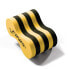 Фото #2 товара FINIS Foam Senior Pull Buoy