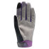 RACER GP Style 2 long gloves