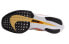 Nike ZoomX Vaporfly Next% 3 破2三代 耐磨透气 低帮 跑步鞋 女款 白红 / Кроссовки Nike ZoomX Vaporfly DV4130-101