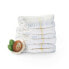 Фото #6 товара Pampers Pure Protection Diapers Enormous Pack - Size 3 - 116ct