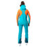 Фото #3 товара DYNAFIT TLT Dynastretch™ Jacket