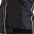 RST S-1 jacket