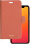 dbramante New York - Cover for iPhone 8/7/6/SE 2020 - Rusty Rose