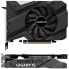 Фото #3 товара GIGABYTE GeForce GTX 1650 D6 OC 4G, 4096 MB GDDR6