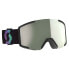 Фото #1 товара SCOTT Shield Amp Pro Ski Goggles+Extra Lens