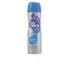 BYRELAX PIES CONFORT deodorant spray 200 ml