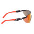 Фото #6 товара Очки ADIDAS SPORT SK0368 Sunglasses