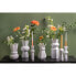 Фото #4 товара Vase Deko Geo Count