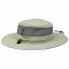 Фото #1 товара COLUMBIA Bora Bora Booney II Hat