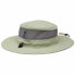 COLUMBIA Bora Bora Booney II Hat