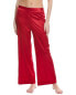 Фото #1 товара Natori Glamour Pant Women's