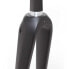 Фото #5 товара COLUMBUS TUBI Futura 1-1/4´´ Carbon UD gravel fork