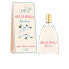 Женская парфюмерия Gardenia Aire Sevilla EDT (150 ml) (150 ml)