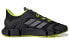 adidas Climacool Vento 透气轻便 低帮 跑步鞋 男女同款 黑色 / Кроссовки Adidas Climacool Vento H67641