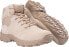 Фото #5 товара Magnum Męskie buty Magnum Cobra 6.0 V1 Suede desert tan rozmiar 44