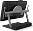 Stojak Wacom Wacom stand bracket (black, for Wacom Cintiq Pro 24) - фото #2