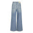 Фото #4 товара JACK & JONES Tokyo Wide R6078 JJXX high waist jeans