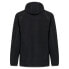 OAKLEY APPAREL Vista RC full zip sweatshirt