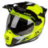 Фото #2 товара KLIM Krios Pro ECE off-road helmet