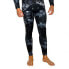 PICASSO Camo Ghost Spearfishing Pants 3 mm