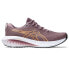 Фото #1 товара Asics Gel Excite 10 W shoes 1012B418500