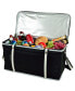 Фото #8 товара 36 Quart - Large Collapsible Cooler with Leak Proof Lining