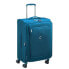 Фото #1 товара Средний чемодан Delsey Montmartre Air 2.0 Синий 43 x 68 x 29 cm