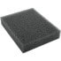 MOOSE HARD-PARTS Pre Filter air filter Foam - фото #2