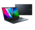 Фото #1 товара Ноутбук ASUS VivoBook 15 OLED M3500QC-L1505X - AMD Ryzen™ 9 - 3.3 ГГц - 39.6 см (15.6") - 1920 x 1080 - 16 ГБ - 1000 ГБ