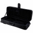 Фото #9 товара Thomann Trekking Case Tenor Sax W