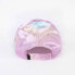 Фото #2 товара Детская кепка Peppa Pig Разноцветный (53 cm)
