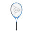 Фото #1 товара DUNLOP FX 26 Youth Tennis Racket