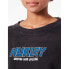HURLEY Oceancare Tour sweatshirt