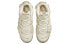 Nike Air More Uptempo "Coconut Milk" DX1939-100 Sneakers