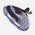 Фото #3 товара VARLION Bourne Carbon 3 Prisma padel racket