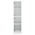 Фото #6 товара Highboard DE9029