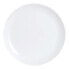 Фото #3 товара Плоская тарелка Luminarc Diwali Белый Cтекло (25 cm) (24 штук)