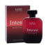 Фото #1 товара ELODE Intense 100 ml eau de toilette für Herren