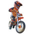 HAPE Off Road Balance bike