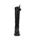 Фото #2 товара Women's Antonella Tall Boot