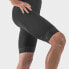 Фото #5 товара Шорты велосипедные SIROKO SRX Pro Elite Bib Shorts